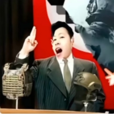 希特鸽