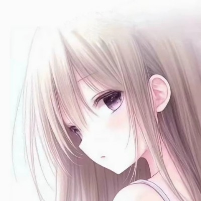 深情第一人