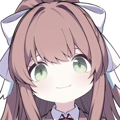 区区前来