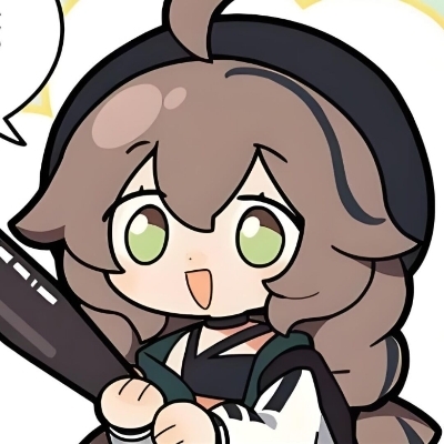 Grace❁沐熙