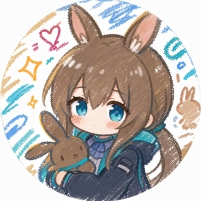 小鳥遊沐熙
