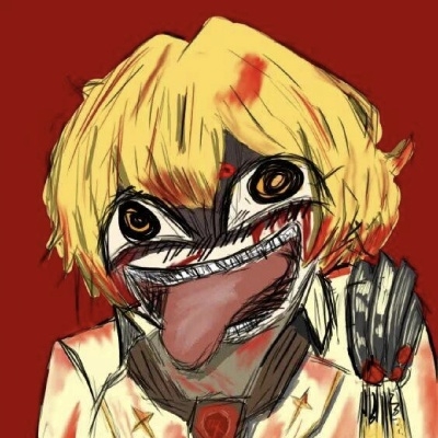 xklnb