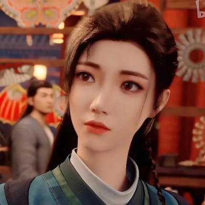 三分钟热度的研究所p3