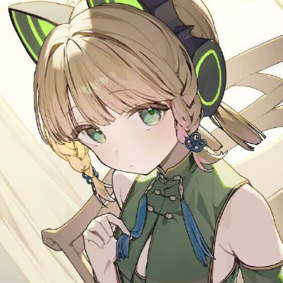 抽完石头吃上井