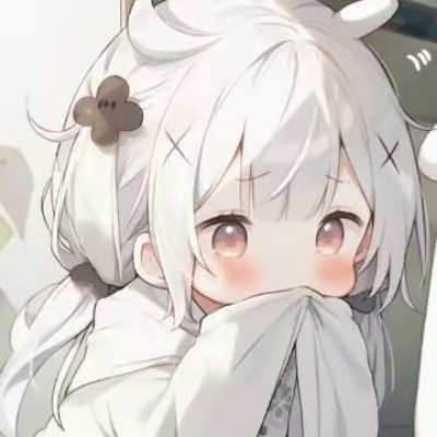 无言