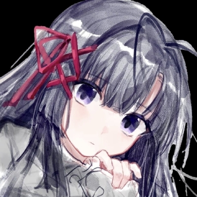 Resn