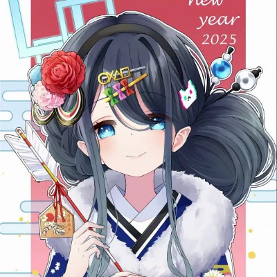 卿按