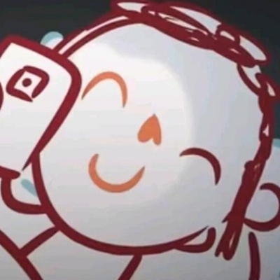 不知道起什么名
