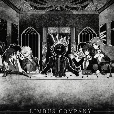 与世无争的低端玩家k06