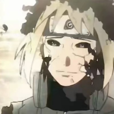 傲首阔步的信念