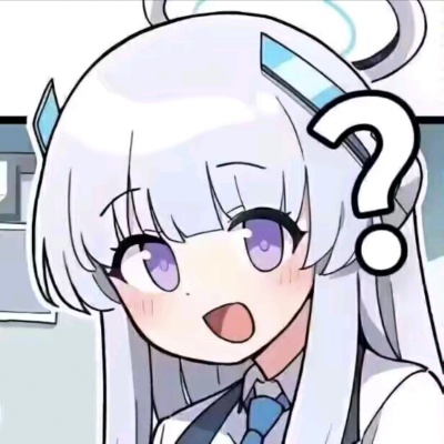卡提希娅