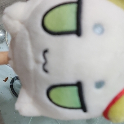 南部赝作