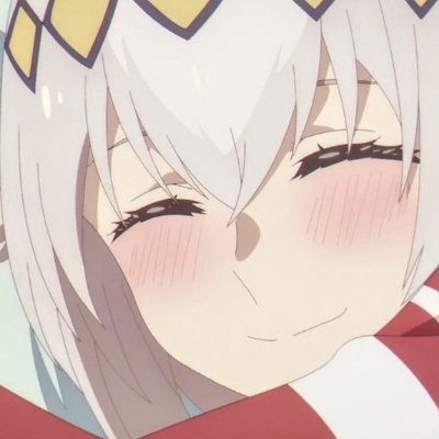 ppp