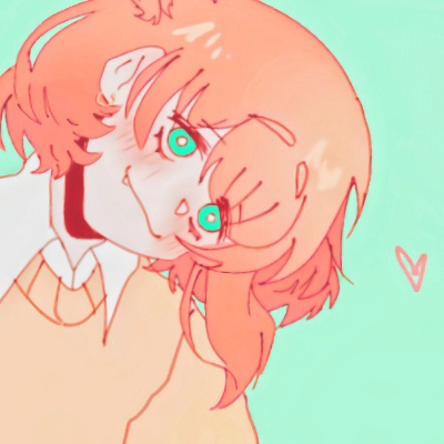 罗志祥排队送mig273