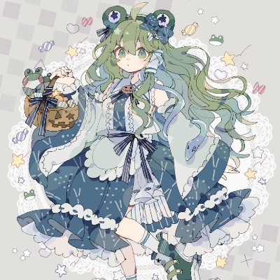 Pieberry