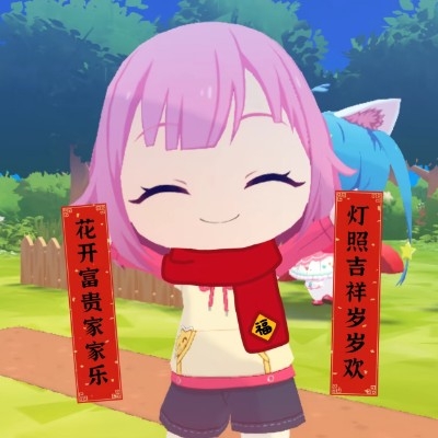 网抑云患者正在减肥msz675