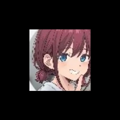 orz