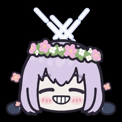 空条亚津子