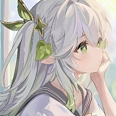 转生变成杠精w735