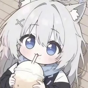 阿贵