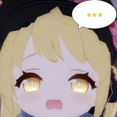 啊这