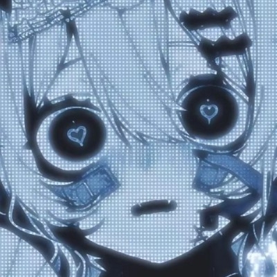 可爱超标的胖墩exa93