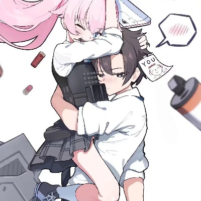沐空&星光