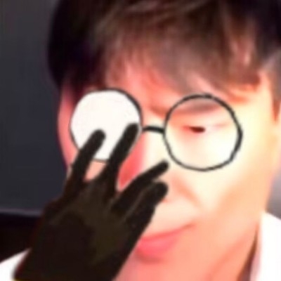 绿藻头的墙头