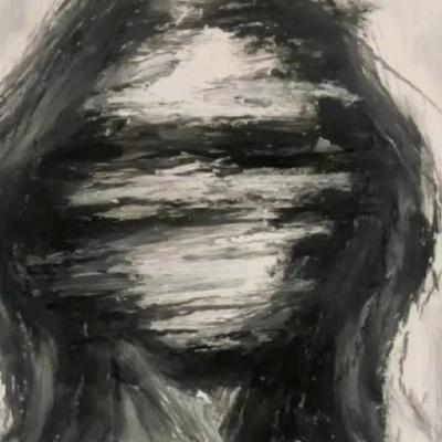 清华藤原拓海xty620