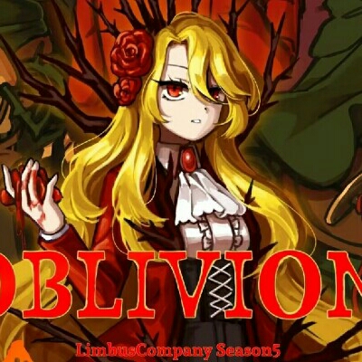 ✪ω✪