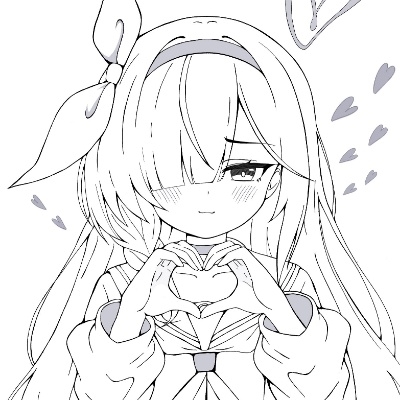 森sei