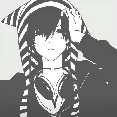 Yuui0007
