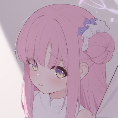 ༺ZERO༻