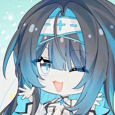 墨陨