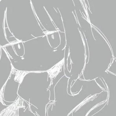 ハロチク