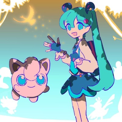 海野明理