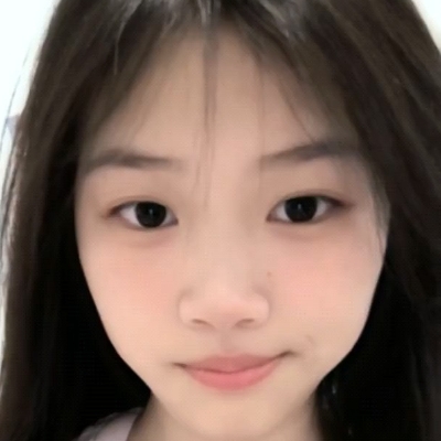 我想吃炸鸡