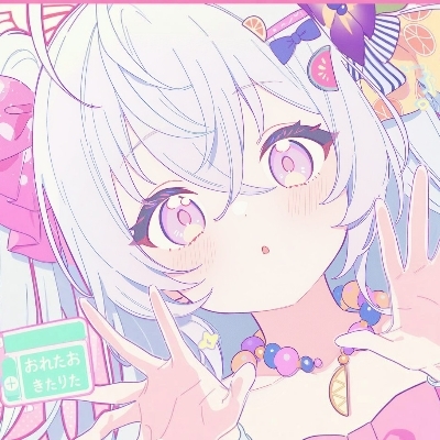 白洲梓