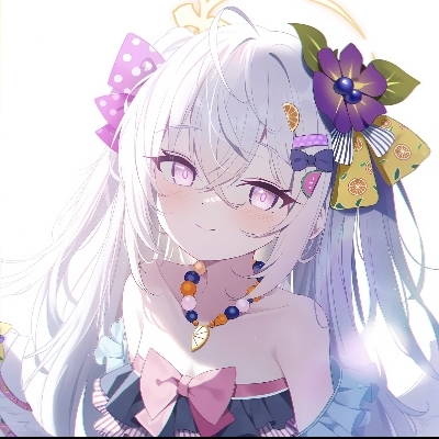 白洲梓