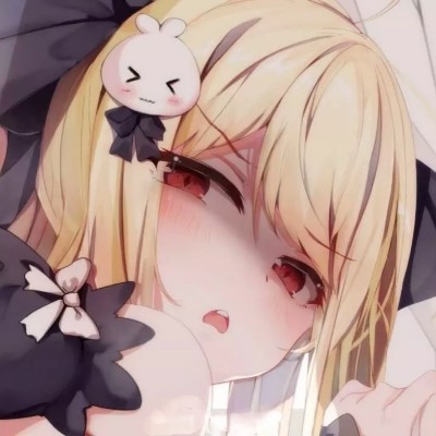 赴潮约