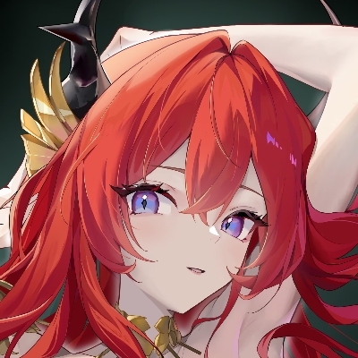 声声阮残梅绽