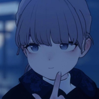 哈利波特火速集结szf72