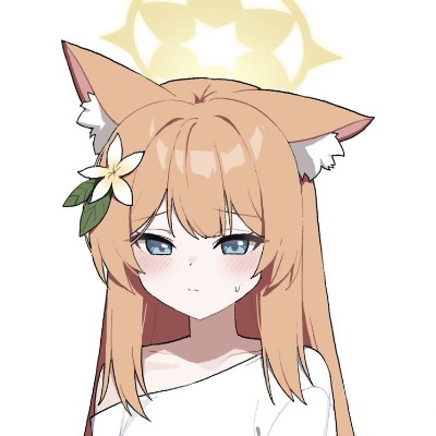 有