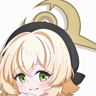 浑浊的日子混日子