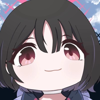꧁平凡人꧂