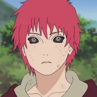 刚好可以运行的牛魔王ix312