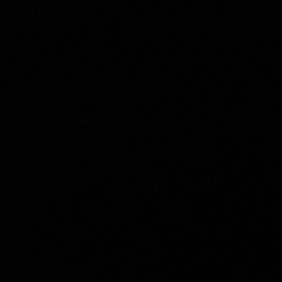 好辣的搬砖人wal205