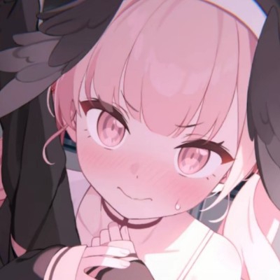 亿万少女梦中的圆子zm42