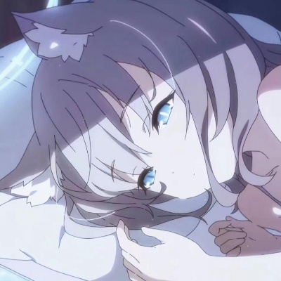 无安
