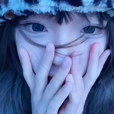 梦
